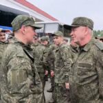 intercambio-prisioneros-rusia-ucrania-042152