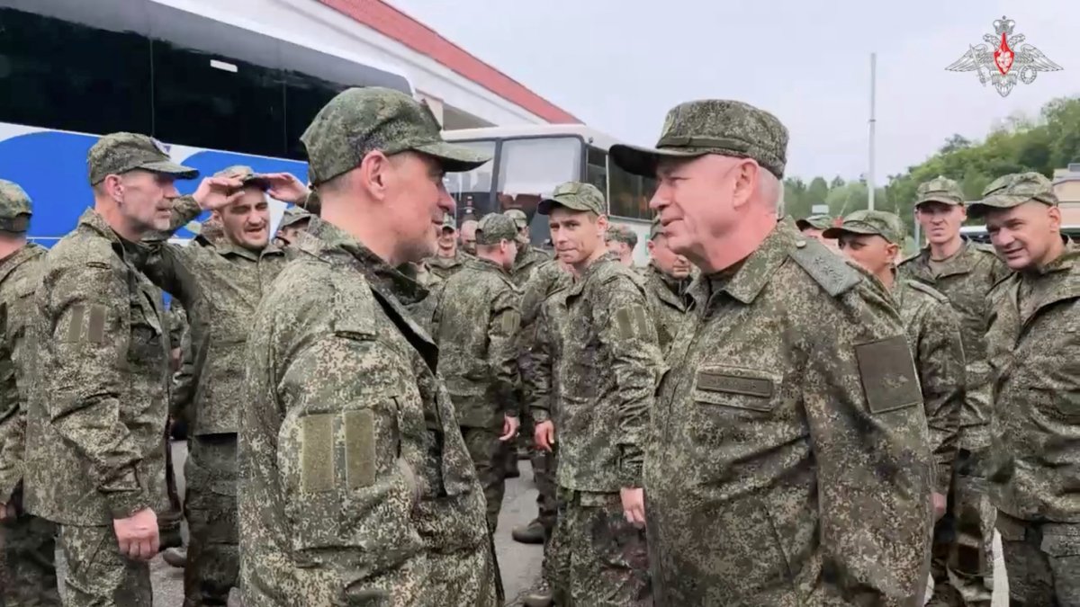 intercambio-prisioneros-rusia-ucrania-042152