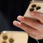 iphone-trump-aranceles-072707