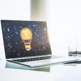 istock-2184114591_it_law