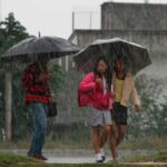 lluvia-cuartoscuro-15-031529