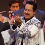 lorenzo-de-monteclaro-visa-estados-unidos-095854