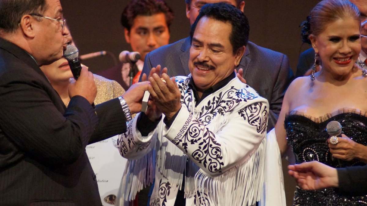 lorenzo-de-monteclaro-visa-estados-unidos-095854