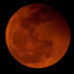 luna-sangre-eclipse-viernes