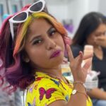 lupita-tiktok-se-embarazo-en