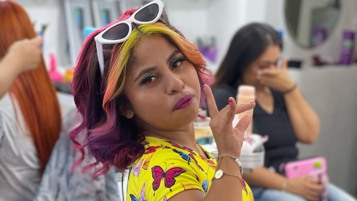 lupita-tiktok-se-embarazo-en