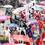 marcha-cnte-maestro-cdmx-foto