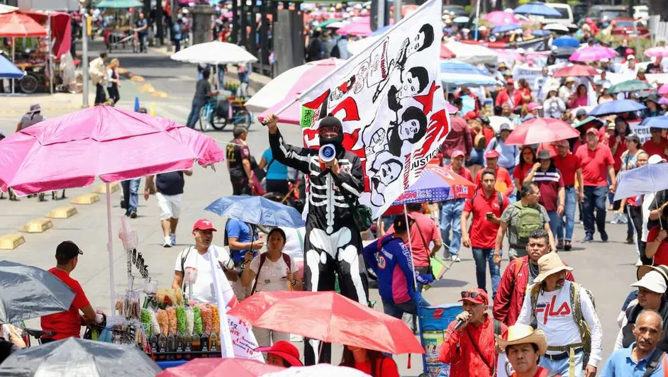 marcha-cnte-maestro-cdmx-foto