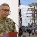 marina-buque-declaracion-082138