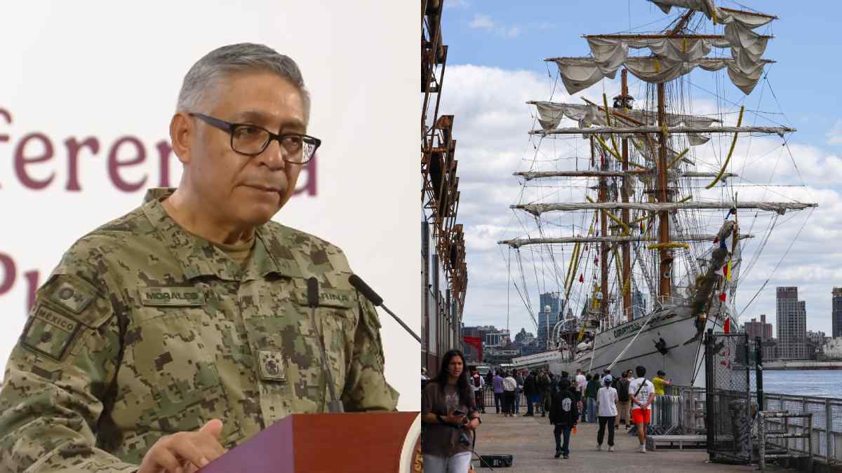 marina-buque-declaracion-082138