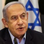 ministro-israel-salud-guerra-203854