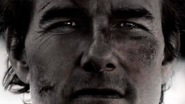 mision-imposible-sentencia-final-paramount-pictures.-635×358