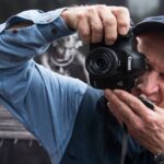 muere-el-fotografo-sebastiao-salgado-jpg-102320