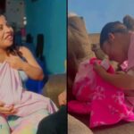 muere-la-bebe-de-lupita