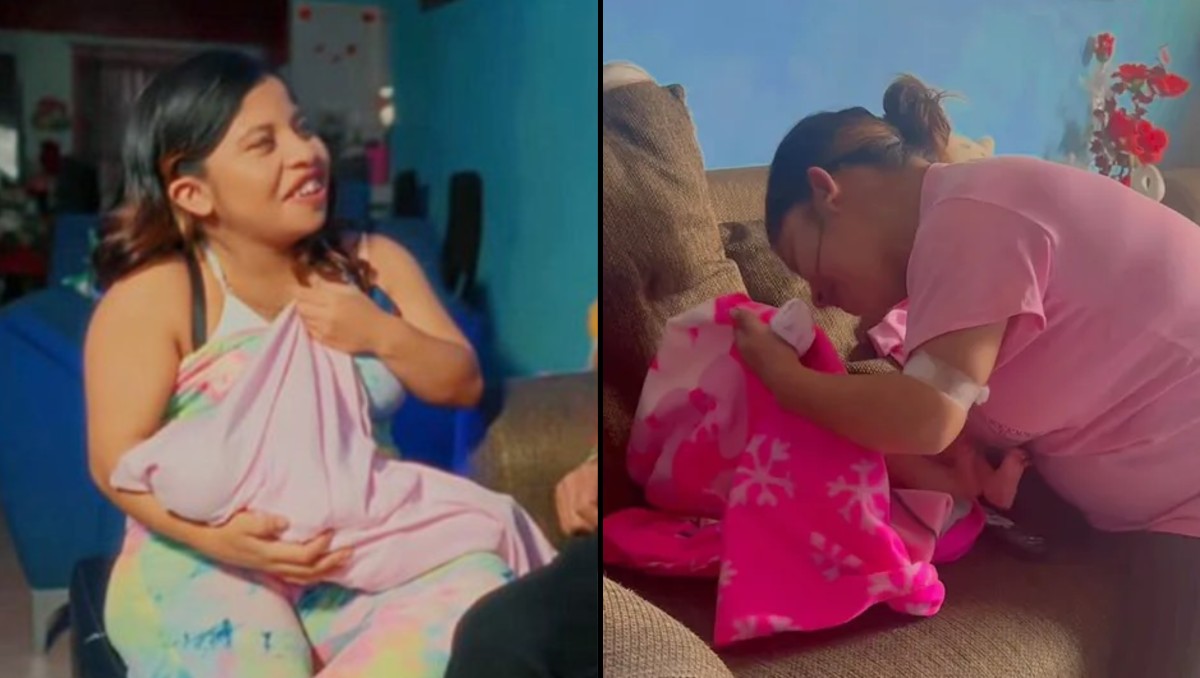 muere-la-bebe-de-lupita