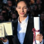 nadia-melliti-144754