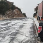 nuevo-frente-frio-llegara-a-mexico-se-esperan-lluvias-descenso-de-temperaturas-y-posible-nieve