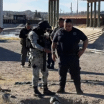 operacion-frontera-746-detenidos-garcia-harfuch