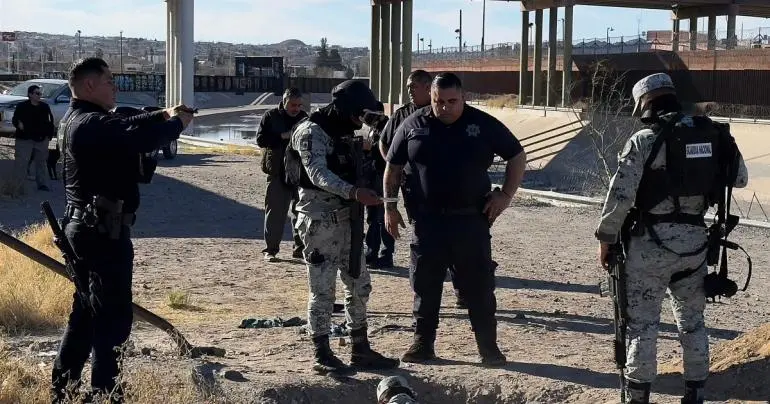 operacion-frontera-746-detenidos-garcia-harfuch