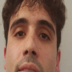 ovidio-guzman-lopez-anos-hijo_0_107_523_330