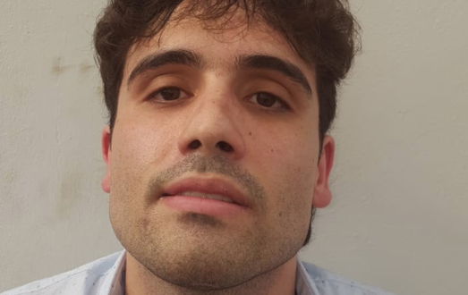 ovidio-guzman-lopez-anos-hijo_0_107_523_330