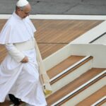 papa-leon-xiv-034214