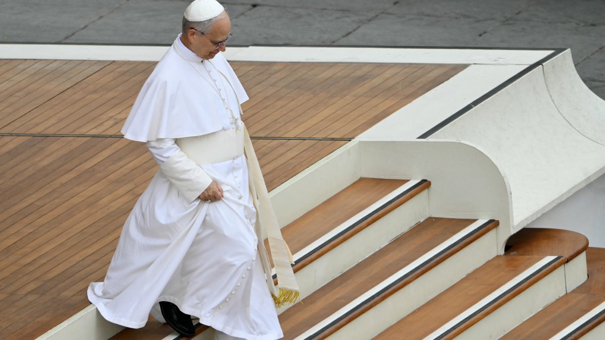 papa-leon-xiv-034214