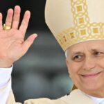 papa-leon-xiv-misa-044154