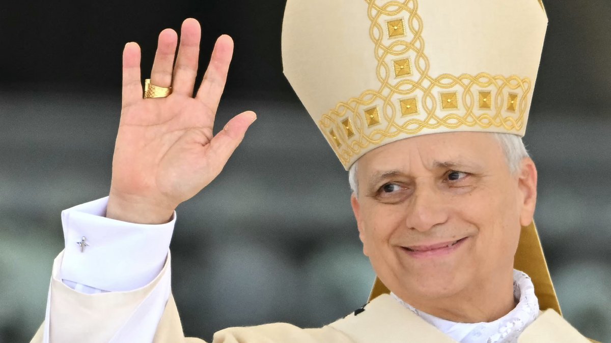 papa-leon-xiv-misa-044154