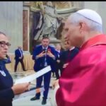 papa-leon-xiv-saluda-a-sheinbaum-095241