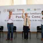 photo_2025-05-16_16-11-51 (2)