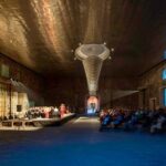 photo_2025-05-31_13-02-56