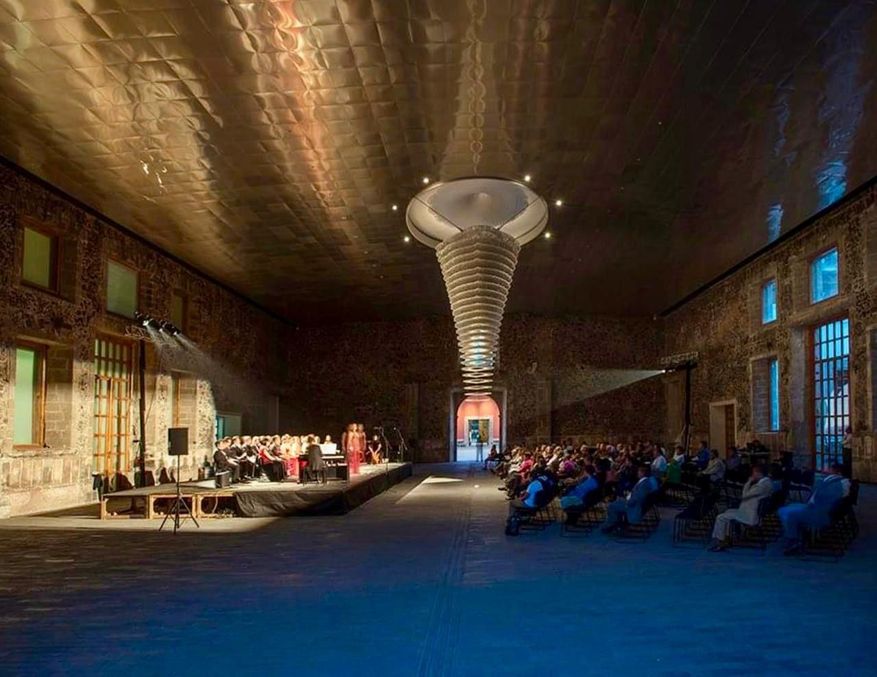 photo_2025-05-31_13-02-56