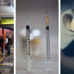 pinchazos-metro-metrobus-cdmx1-134738-1024×576