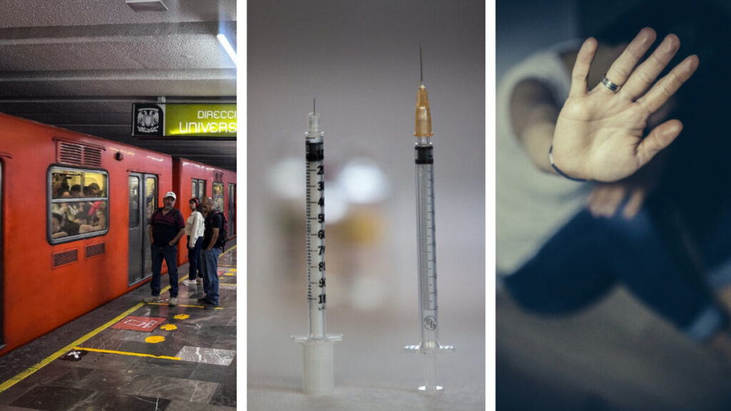 pinchazos-metro-metrobus-cdmx1-134738-1024×576