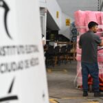 poder-judicial-cdmx-092830