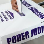 poder-judicial-veda-electoral-090123