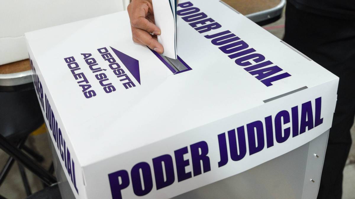poder-judicial-veda-electoral-090123