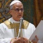 principal_papa_leonXIV