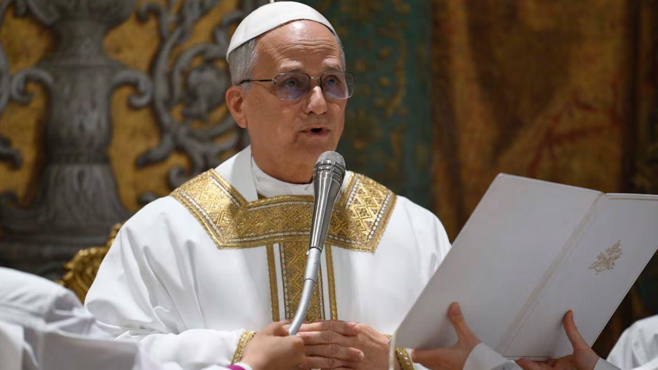 principal_papa_leonXIV