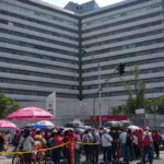 protesta_cnte_issste