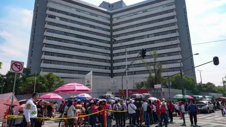 protesta_cnte_issste