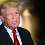 proyecto-nuevo-2025-04-14t001248.033-003315