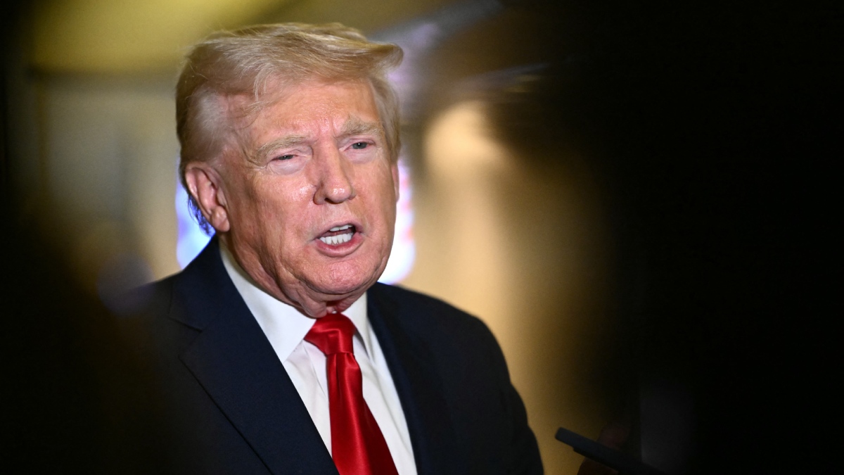 proyecto-nuevo-2025-04-14t001248.033-003315