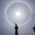 proyecto-nuevo-2025-05-24t131159.523-130807