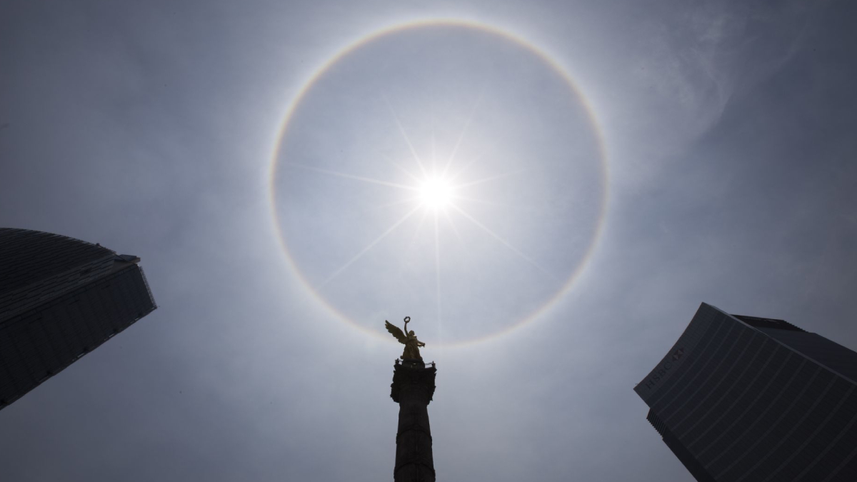 proyecto-nuevo-2025-05-24t131159.523-130807