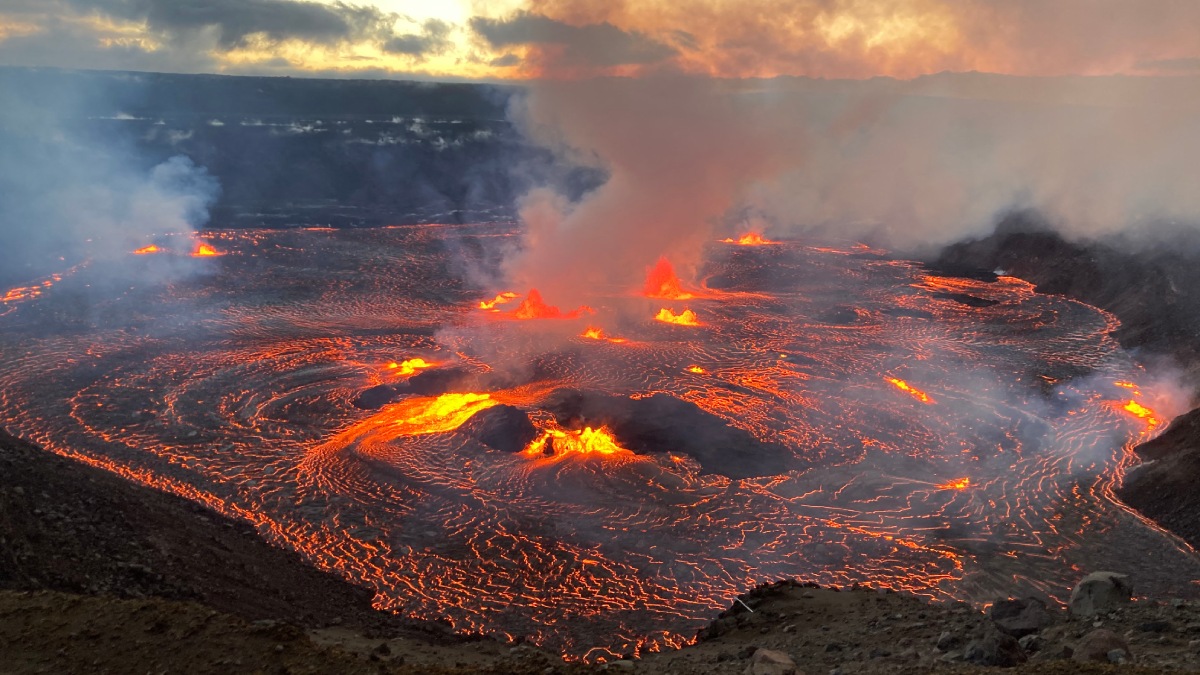 proyecto-nuevo-2025-05-26t102647.871-102250