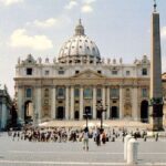 que-es-conclave-vaticano