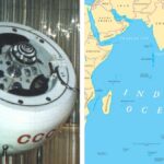 regresa-la-sonda-kosmos-482-112748