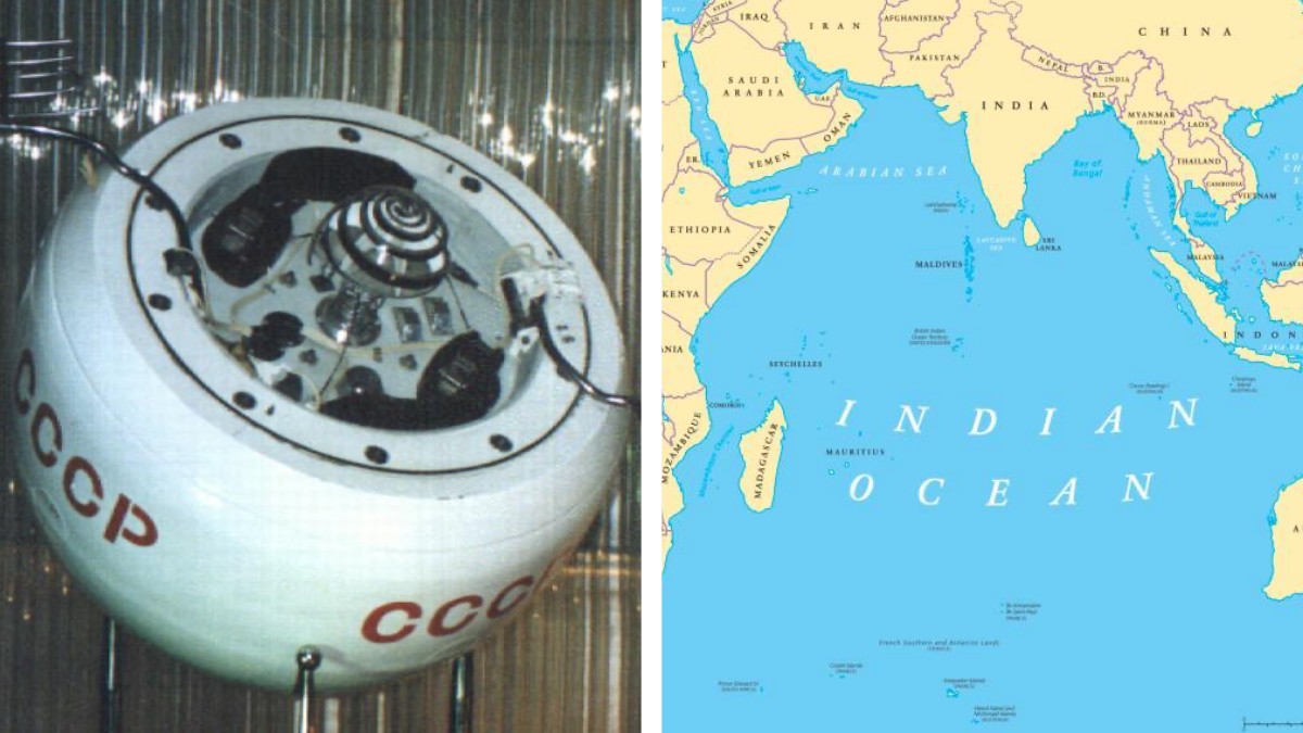 regresa-la-sonda-kosmos-482-112748